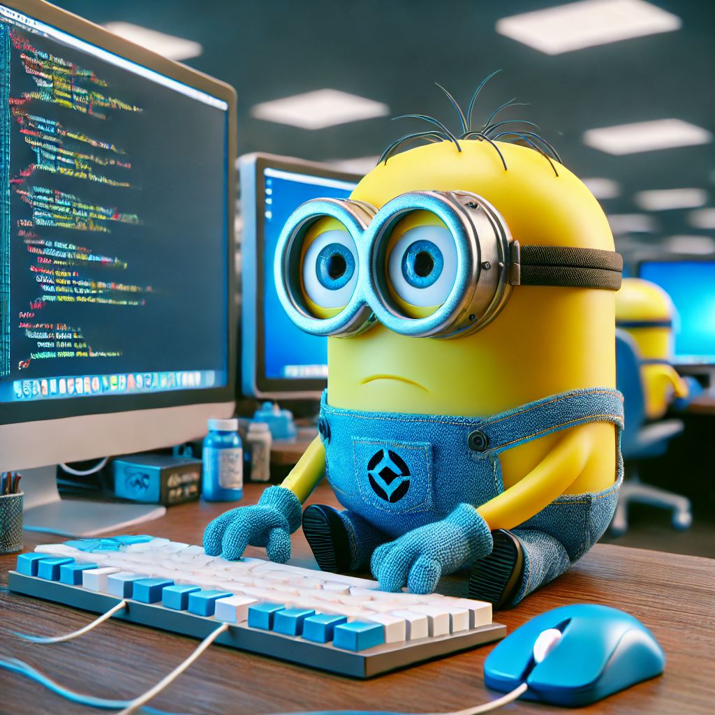 Track changes in Dataverse Owner Teams – Pauliens Blog